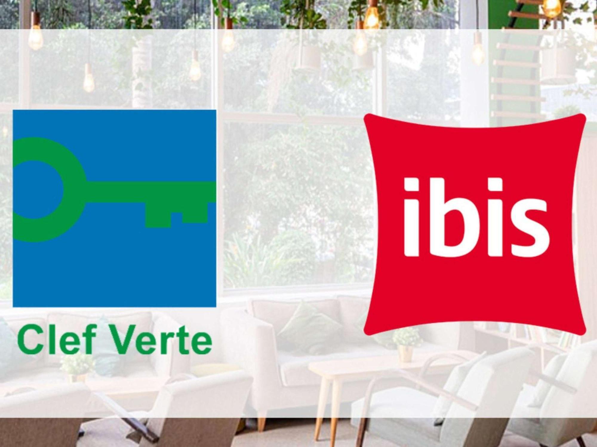 Ibis Saint-Genis-Pouilly Geneve Hotel Ngoại thất bức ảnh
